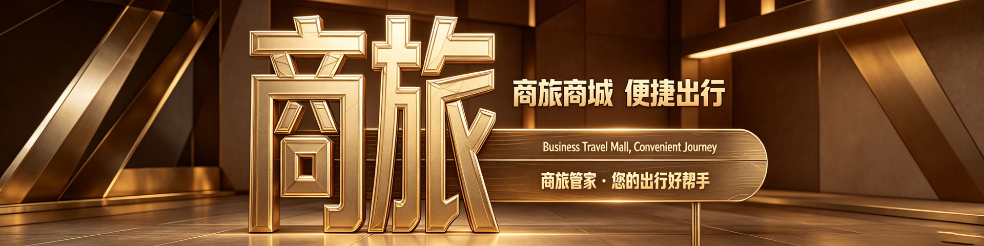 旅行管家9